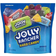 Jolly Rancher Fruit Hard Candy 397g