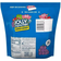 Jolly Rancher Fruit Hard Candy 397g