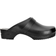 Sanita Ralph - Black