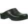 Sanita Ralph - Black