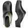Sanita Ralph - Black