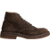 Astorflex Nuvoflex - Dark Brown
