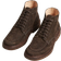 Astorflex Nuvoflex - Dark Brown