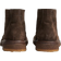 Astorflex Nuvoflex - Dark Brown