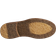 Astorflex Nuvoflex - Dark Brown