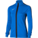 Nike Academy 23 Track Jacket - Royal/Navy/Obsidian White