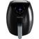 Russell Hobbs Essentials Air Fryer Black