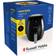Russell Hobbs Essentials Air Fryer Black