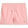 Gant Swim Shorts - Geranium Pink