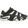 adidas DS Crazy 8 Low Shoes - Black