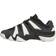 adidas DS Crazy 8 Low Shoes - Black