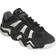 adidas DS Crazy 8 Low Shoes - Black