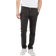 KANTT Clayton Trouser - Black