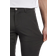 KANTT Clayton Trouser - Black