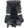 Tinka School Backpack 22L - Football