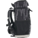 Tinka School Backpack 22L - Football