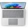 Microsoft Surface 7 Snapdragon X Elite 16GB RAM 512GB SSD 13.8 Inch Windows 11 Pro Platinum