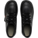 Kickers Kick Hi Core Leather - Black