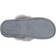 Ellie Shoes hjemmesko YL-95 Grey