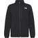 The North Face Mens Nimble Jacket - Black