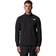 The North Face Mens Nimble Jacket - Black