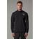 The North Face Mens Nimble Jacket - Black