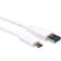 Iiglo USB A-USB C 3.0 2m