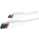 Iiglo USB A-USB C 3.0 2m