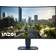 Dell Alienware AW3225DM 31.5 inch 2560 x 1440 pixel