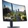 Dell Alienware AW3225DM 31.5 inch 2560 x 1440 pixel