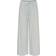 Lululia Women's LuChloe Pants - Celeste