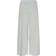 Lululia Women's LuChloe Pants - Celeste