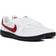 Nike Field General '82 M - White/Varsity Red