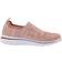 Rocket Dog Travelactiv Stretch W - Rose