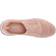 Rocket Dog Travelactiv Stretch W - Rose