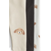 H&M Cotton Jersey Leggings - Beige