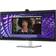 Dell P3424WEB
