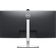 Dell P3424WEB