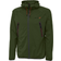 Scierra Drifter Softshell Jacket - Moss Green