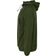 Scierra Drifter Softshell Jacket - Moss Green