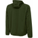Scierra Drifter Softshell Jacket - Moss Green