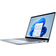 Dell inspiron 14" 2-in-1 core 512gb