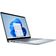 Dell inspiron 14" 2-in-1 core 512gb