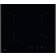 AEG 5000 Induction Hob 60cm