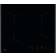 AEG 5000 Induction Hob 60cm