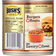 Bush's Best Baked Beans Original 16oz