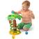 Baby Einstein Palmetræ Med Bolde Legetøj