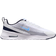 Nike Air Max Nuaxis - Hvid/Blå
