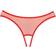 Allure Exposé Panty