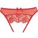 Allure Exposé Panty